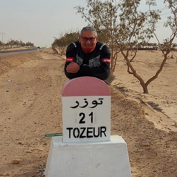 Peppe